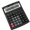 Calculator de birou WS 1610T