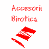 Accesorii birotica