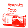 Aparate foto
