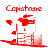 Copiatoare