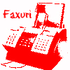 Faxuri