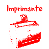Imprimante