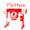 Plottere