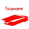 Scannere