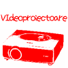 Videoproiectoare